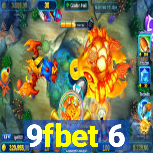 9fbet 6